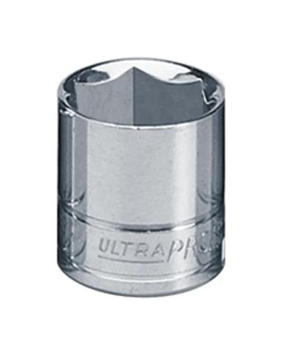 Ultra Pro - UHT06124 - 06124