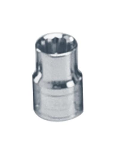 Ultra Pro - UHT06212 - 06212