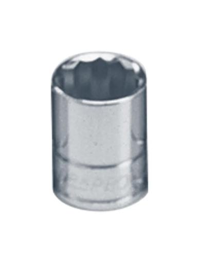 Ultra Pro - UHT06218 - 06218