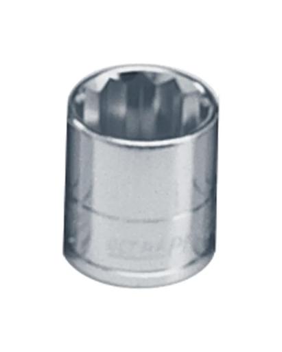 Ultra Pro - UHT06224 - 06224