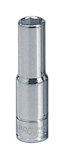 Ultra Pro - UHT06312 - 06312