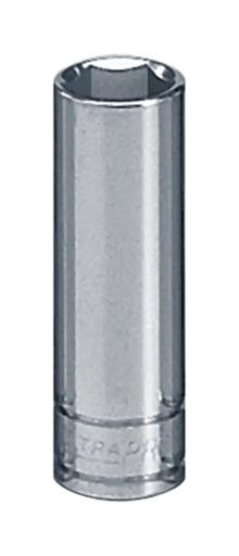 Ultra Pro - UHT06318 - 06318