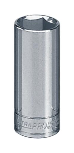 Ultra Pro - UHT06324 - 06324