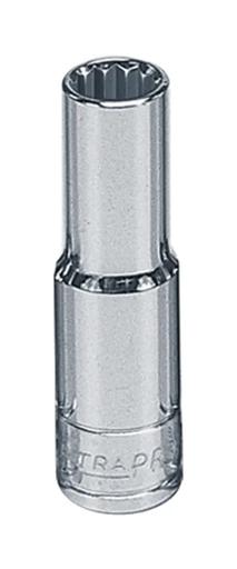 Ultra Pro - UHT06412 - 06412
