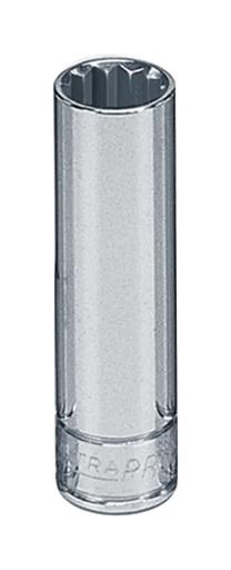 Ultra Pro - UHT06418 - 06418