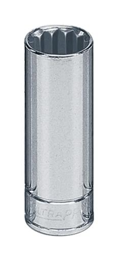 Ultra Pro - UHT06424 - 06424