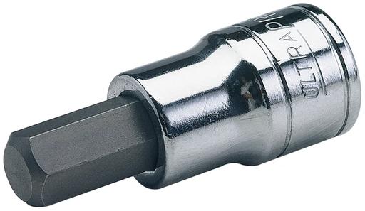 Ultra Pro - UHT06710 - 06710