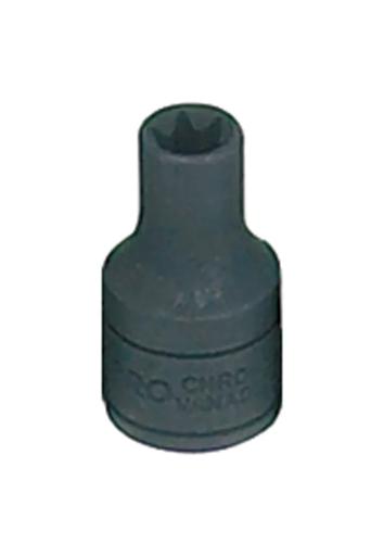 Ultra Pro - UHT06718 - 06718
