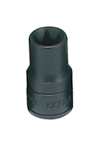 Ultra Pro - UHT06722 - 06722