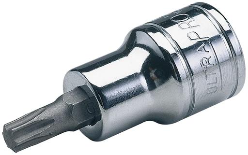 Ultra Pro - UHT06730 - 06730