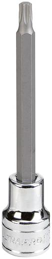 Ultra Pro - UHT06736 - 06736