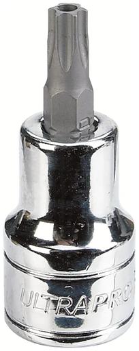 Ultra Pro - UHT06761 - 06761