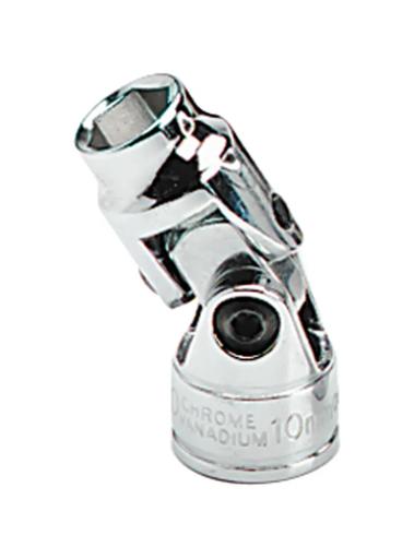 Ultra Pro - UHT06766 - 06766