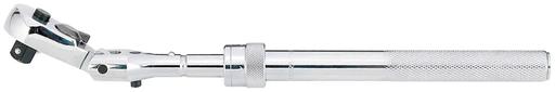 Ultra Pro - UHT06796 - 06796