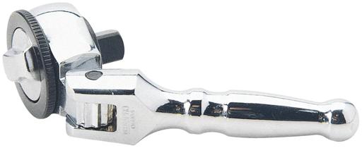 Ultra Pro - UHT06804 - 06804