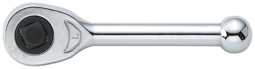 Ultra Pro - UHT06809 - 06809