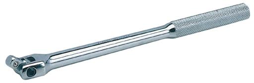 Ultra Pro - UHT06810 - 06810