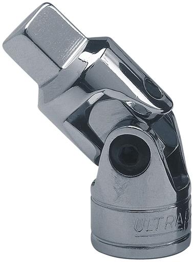 Ultra Pro - UHT06815 - 06815