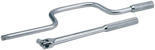 Ultra Pro - UHT06820 - 06820
