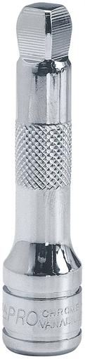 Ultra Pro - UHT06823 - 06823