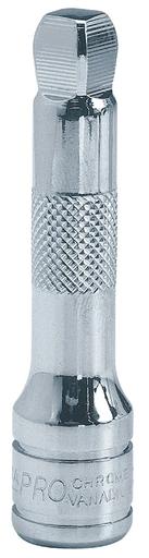 Ultra Pro - UHT06825 - 06825