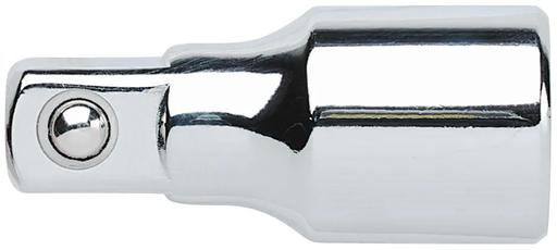 Ultra Pro - UHT06829 - 06829