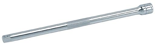Ultra Pro - UHT06830 - 06830