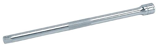 Ultra Pro - UHT06832 - 06832