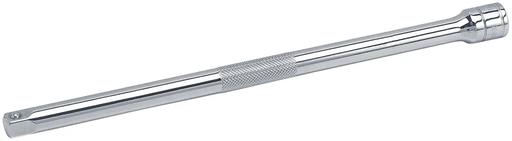 Ultra Pro - UHT06835 - 06835