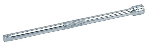 Ultra Pro - UHT06845 - 06845