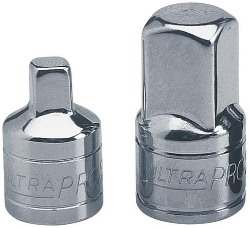 Ultra Pro - UHT06850 - 06850
