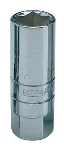 Ultra Pro - UHT06853 - 06853