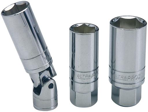 Ultra Pro - UHT06856 - 06856