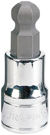 Ultra Pro - UHT06910M - 06910M