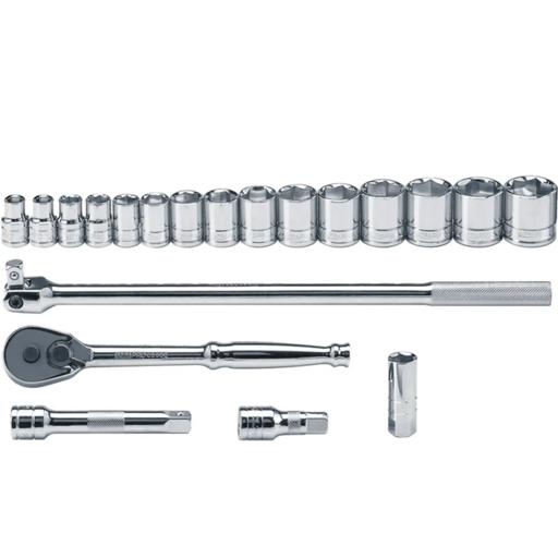 Ultra Pro - UHT08005 - 08005