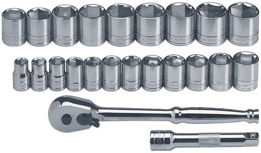 Ultra Pro - UHT08005M - 08005M