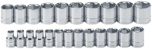 Ultra Pro - UHT08018M - 08018M