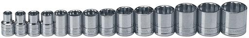 Ultra Pro - UHT08025 - 08025