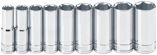 Ultra Pro - UHT08030 - 08030