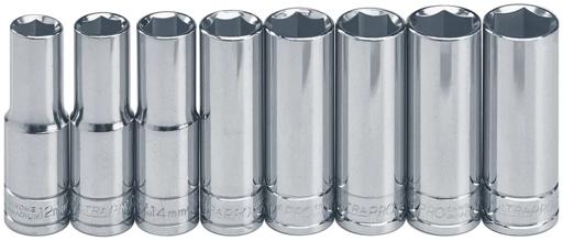 Ultra Pro - UHT08031M - 08031M