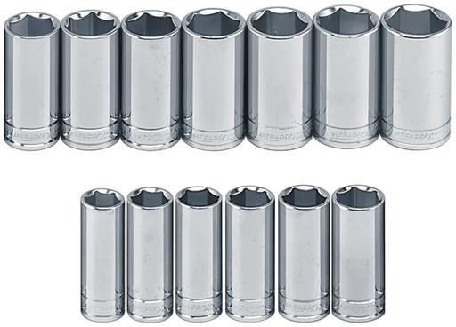 Ultra Pro - UHT08032 - 08032