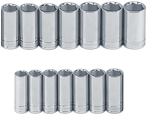 Ultra Pro - UHT08035M - 08035M