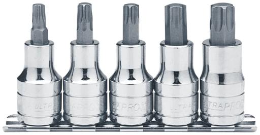 Ultra Pro - UHT08086 - 08086