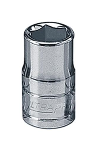 Ultra Pro - UHT08118 - 08118