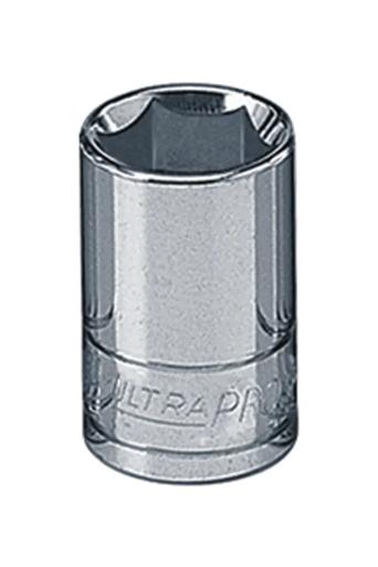 Ultra Pro - UHT08122 - 08122