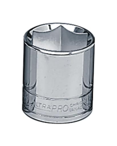 Ultra Pro - UHT08138 - 08138