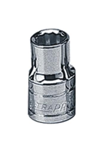 Ultra Pro - UHT08214 - 08214
