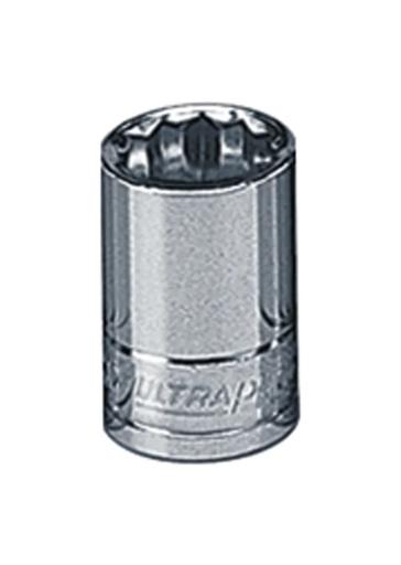 Ultra Pro - UHT08222 - 08222