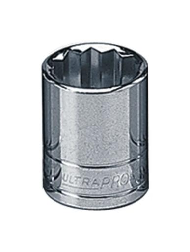 Ultra Pro - UHT08230 - 08230