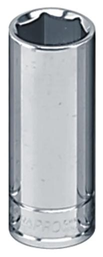 Ultra Pro - UHT08322 - 08322